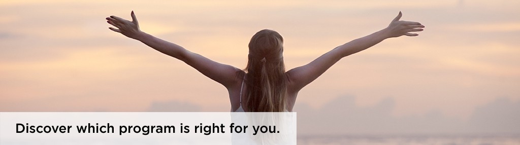 Coaching Programs Coaching Programs